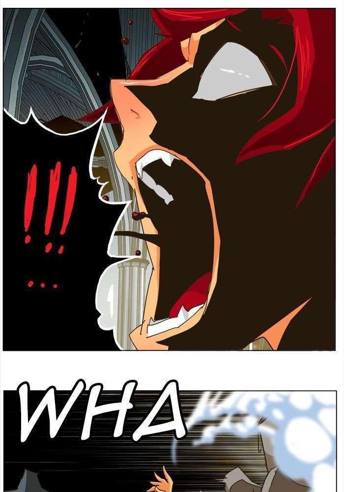 Capitulo 257 page 78