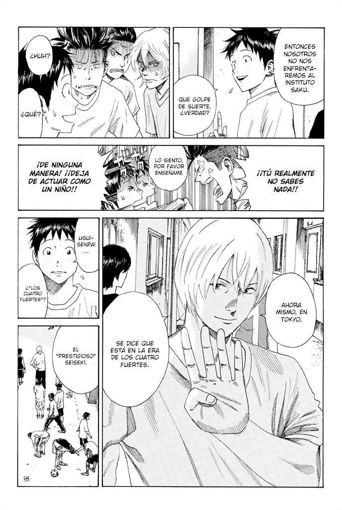 Capitulo 56 page 9