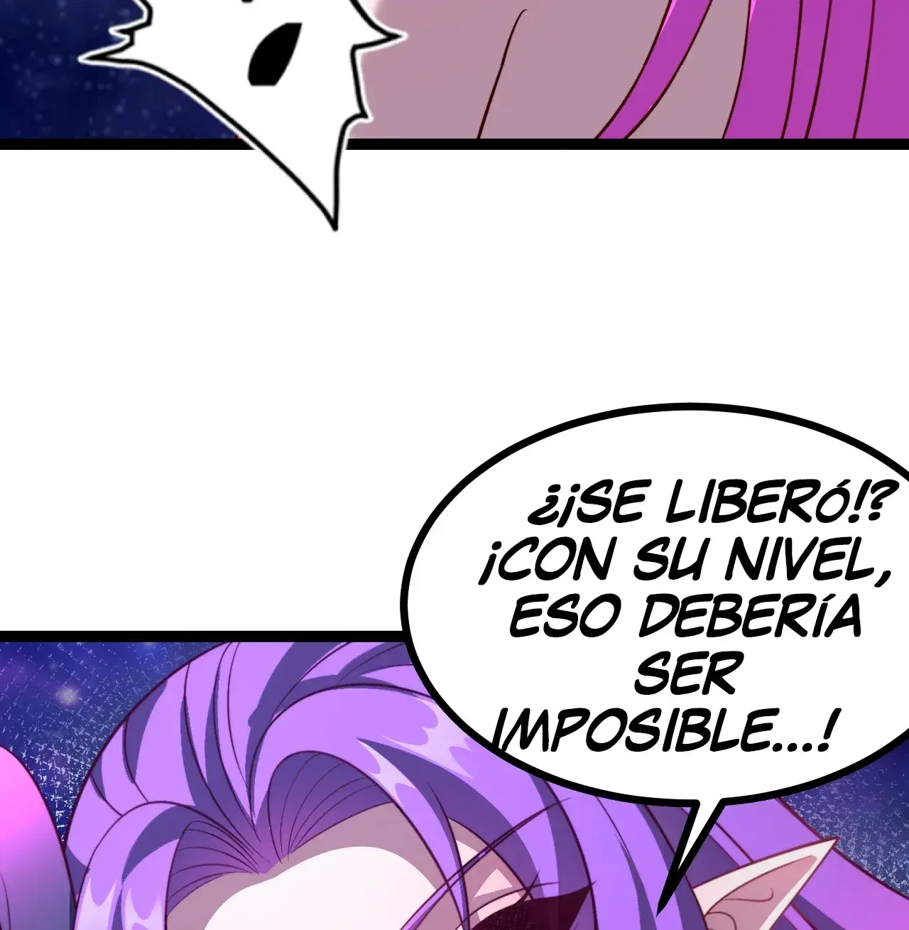 Capitulo 124 page 47