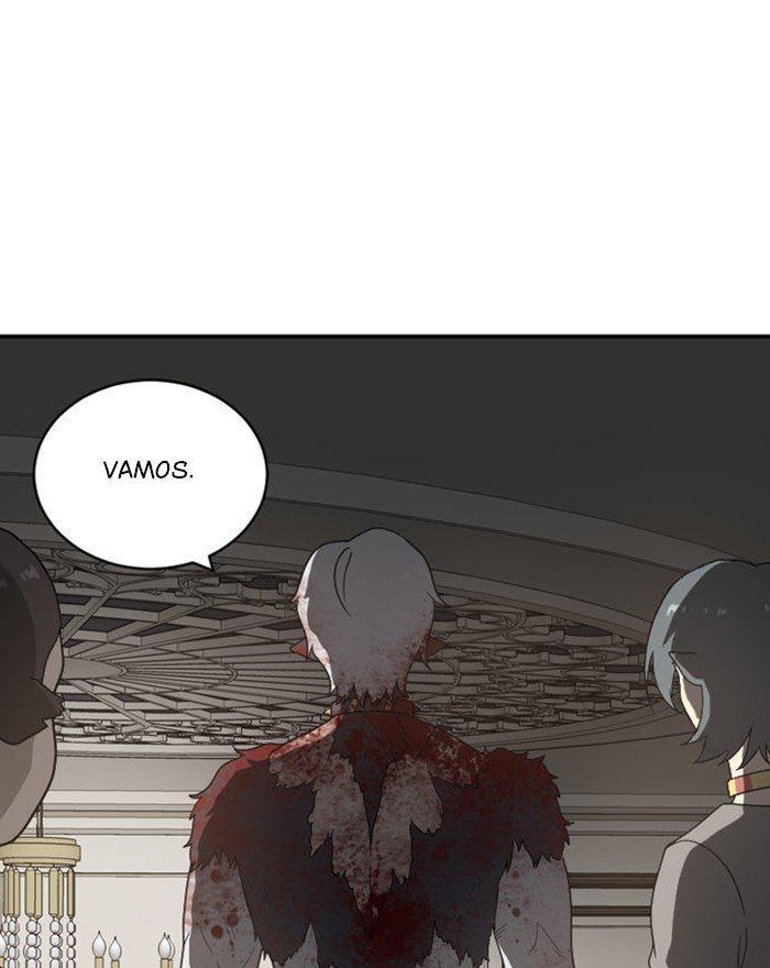 Capitulo 94 page 77