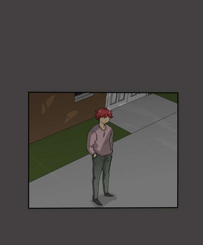Capitulo 137 page 3