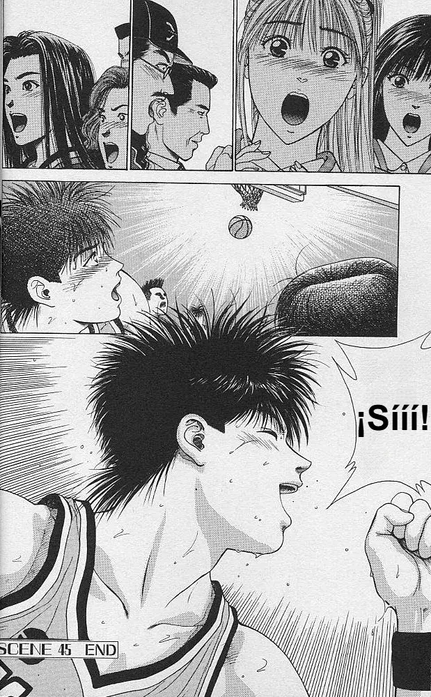 Capitulo 45 page 47