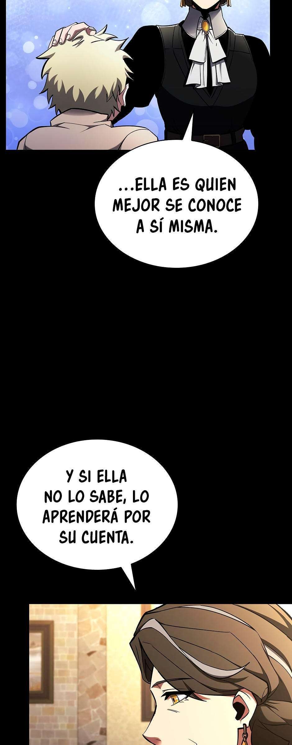 Capitulo 192 page 68