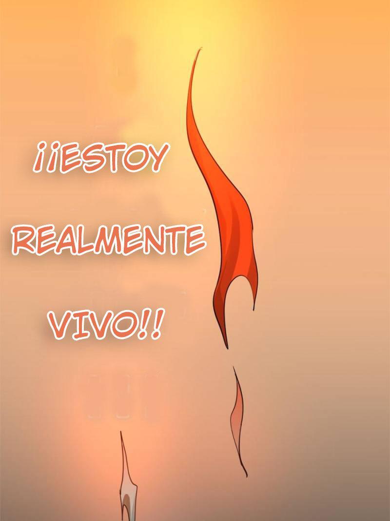 Capitulo 1 page 63
