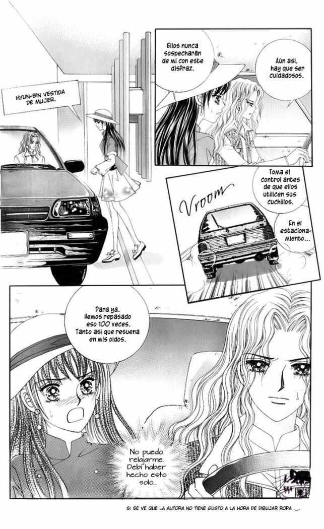 Capitulo 118 page 6