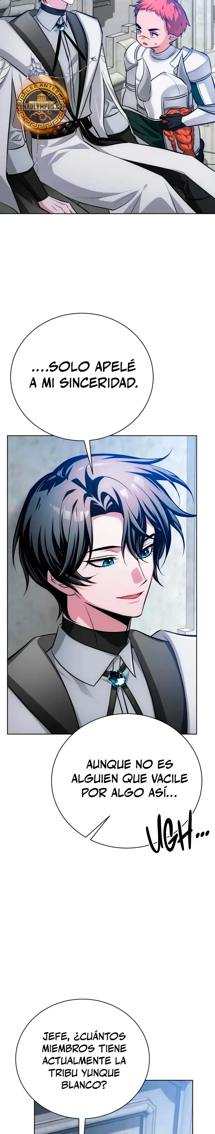 Capitulo 48 page 39