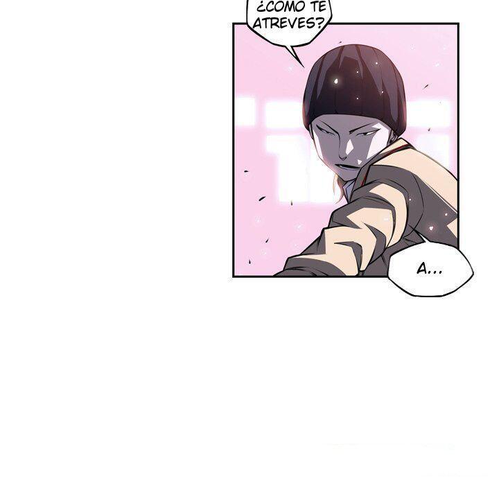 Capitulo 98 page 52