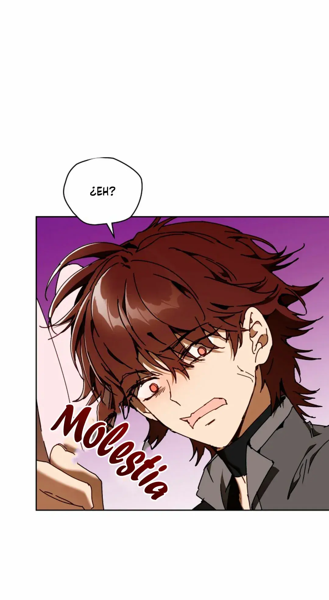 Capitulo 70 page 50