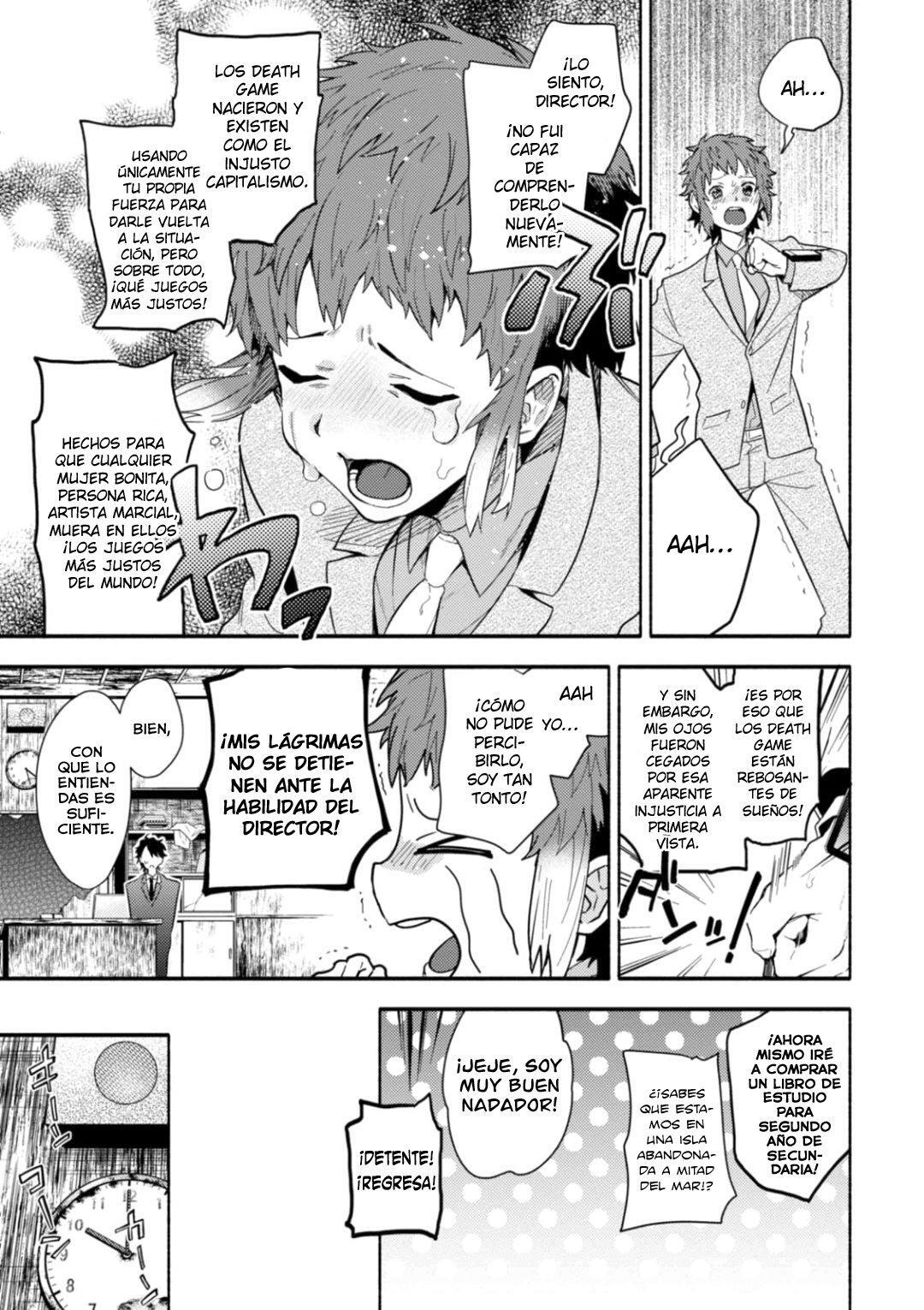 Capitulo 3 page 10