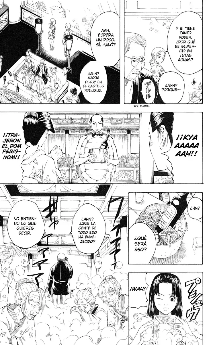 Capitulo 177 page 4