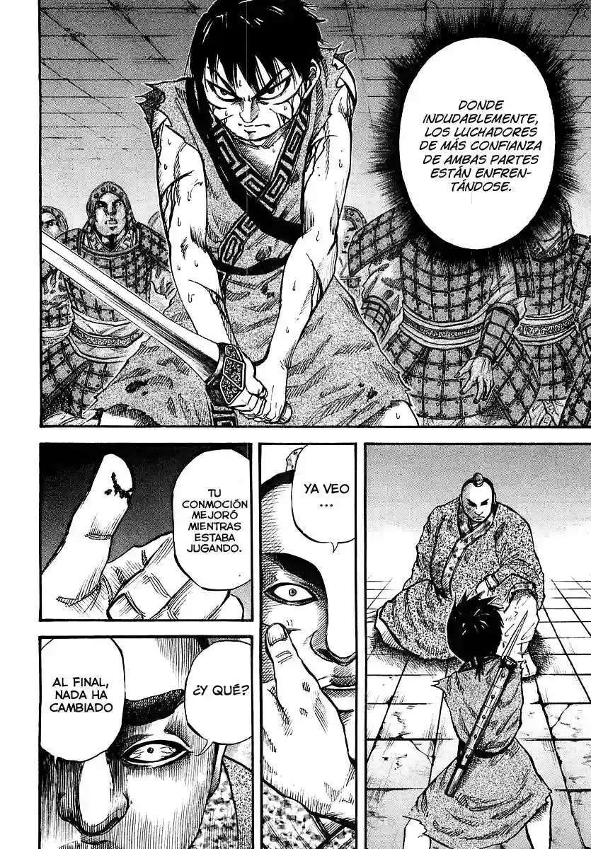 Capitulo 34 page 10
