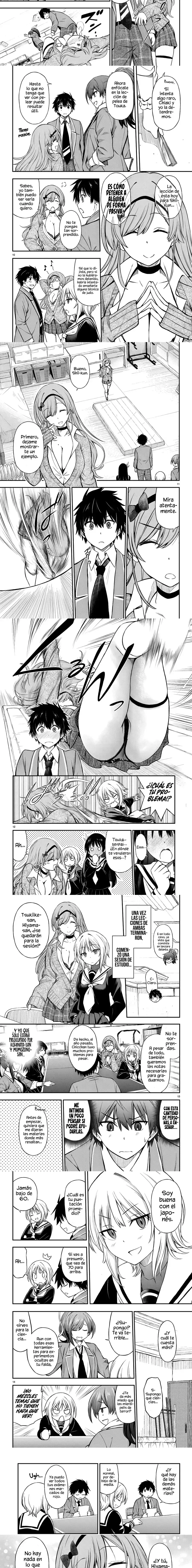 Capitulo 6 page 3