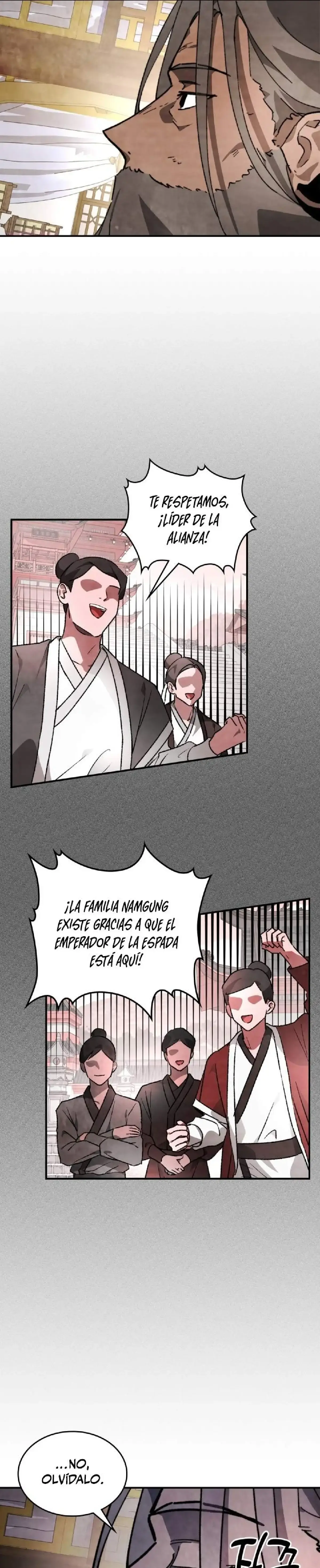 Capitulo 46 page 9
