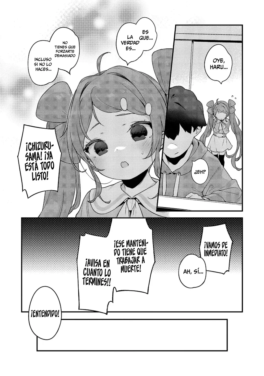 Capitulo 34 page 25