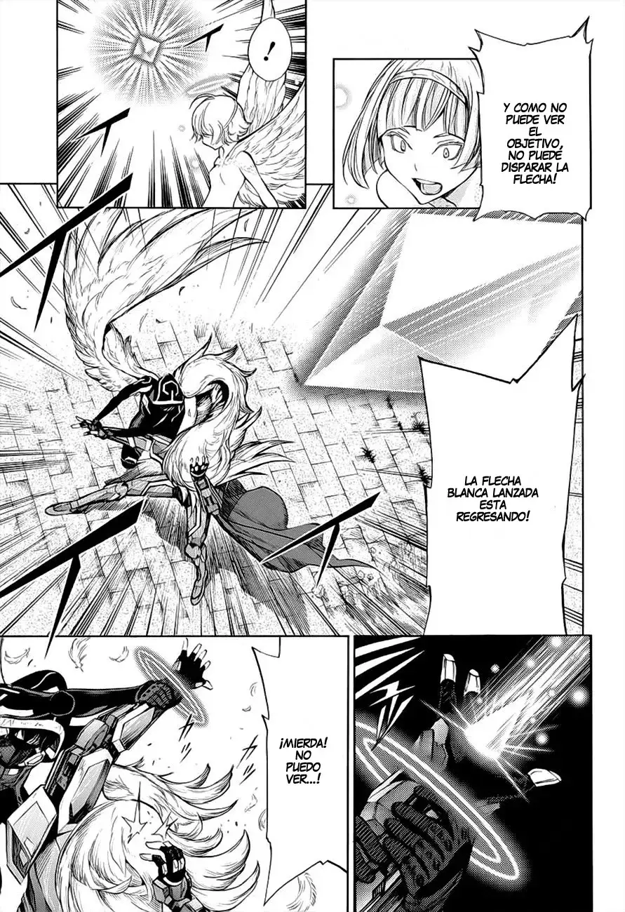 Capitulo 24 page 32