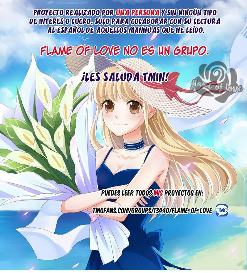 Capitulo 73 page 41