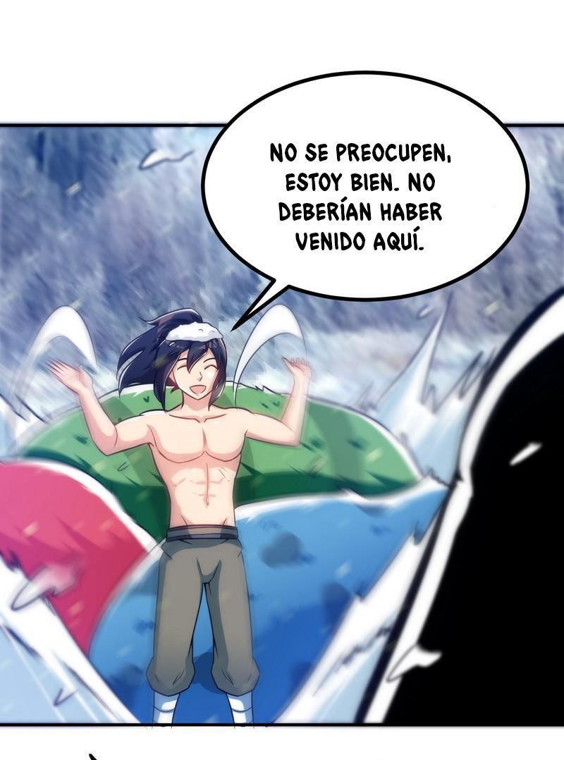 Capitulo 39 page 15