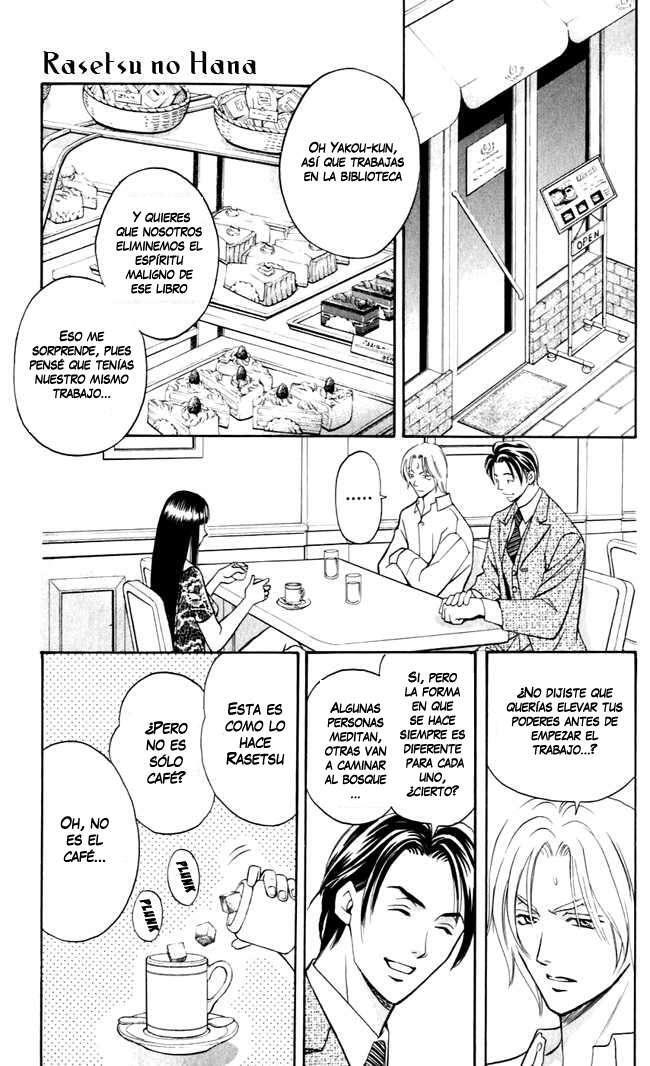 Capitulo 1.01 page 28