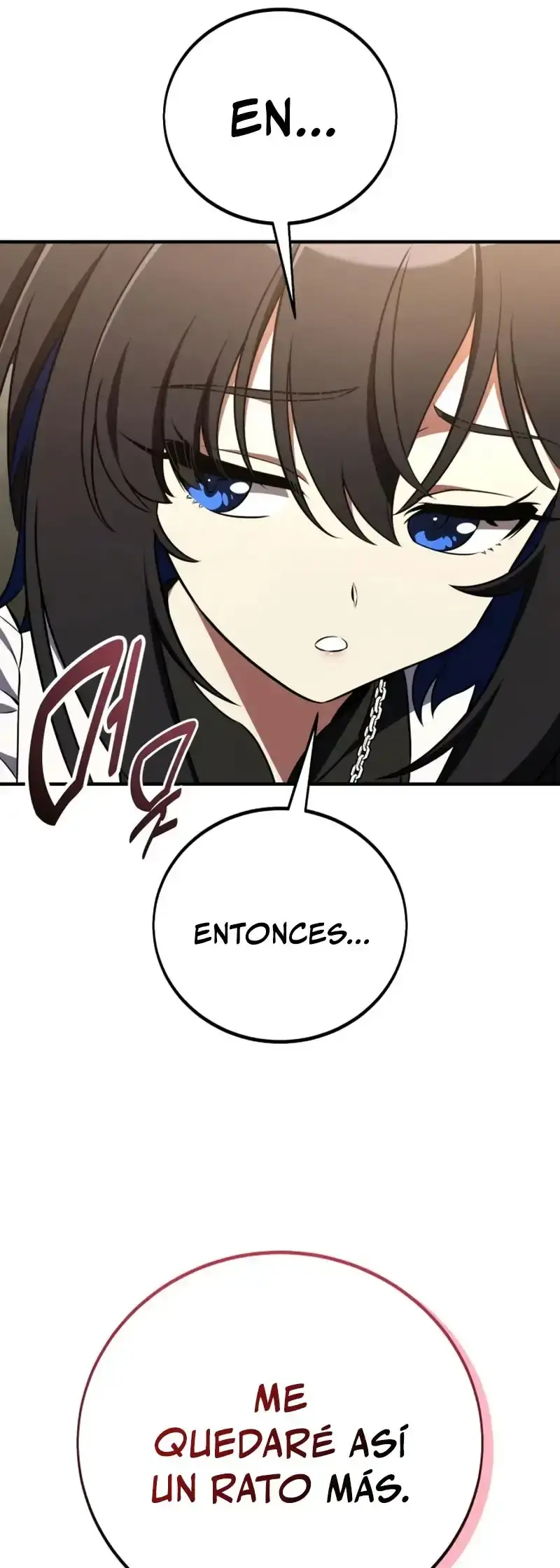 Capitulo 93 page 20