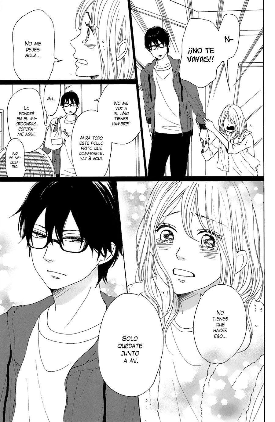 Capitulo 31 page 39