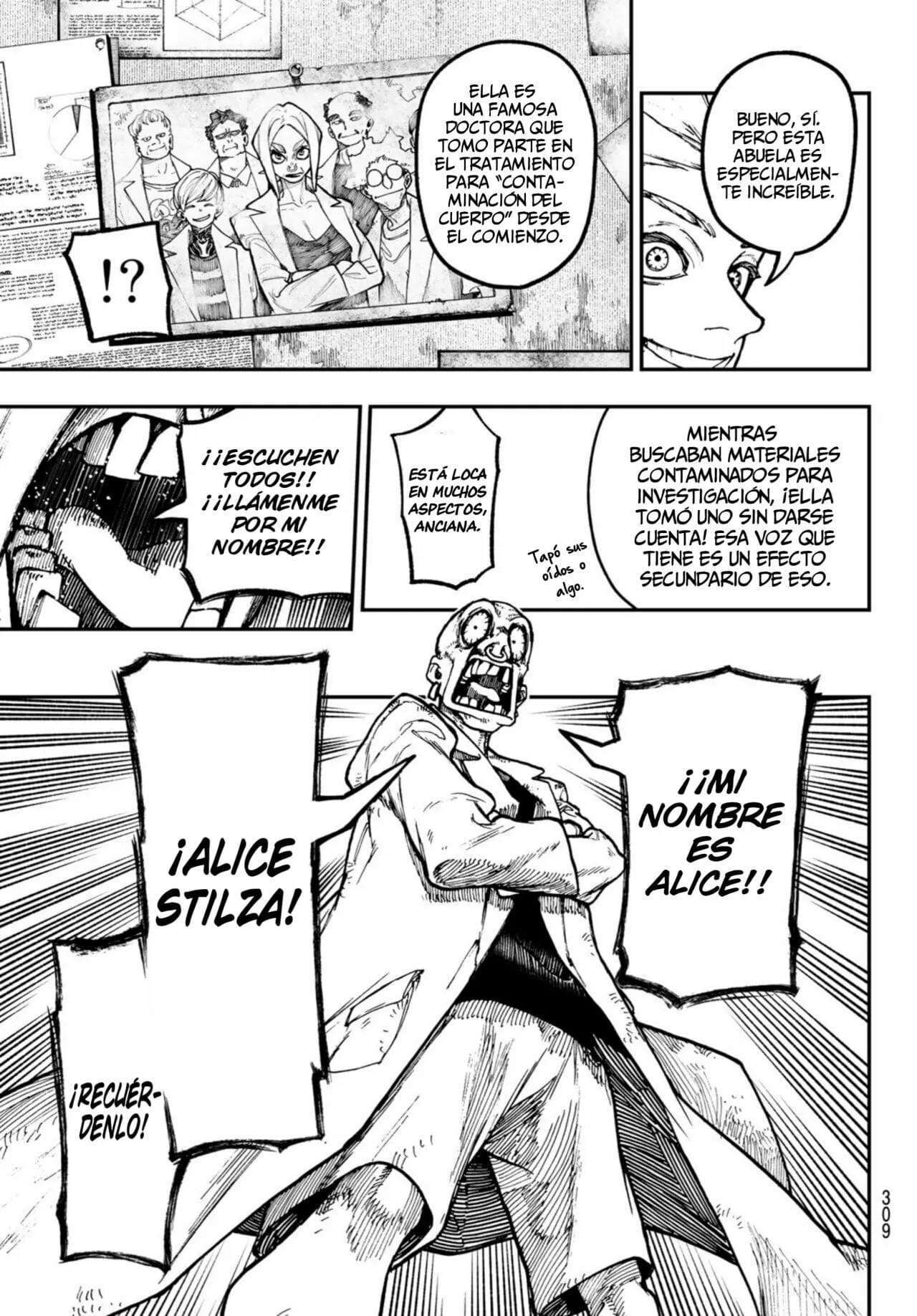 Capitulo 44 page 10