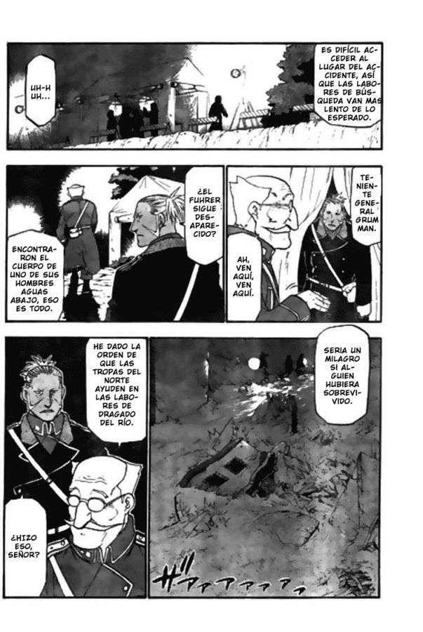 Capitulo 86 page 4