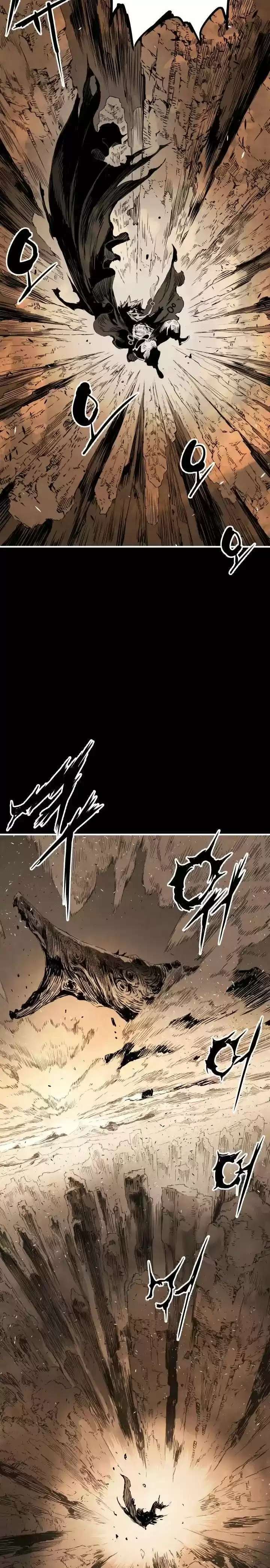 Capitulo 4 page 14