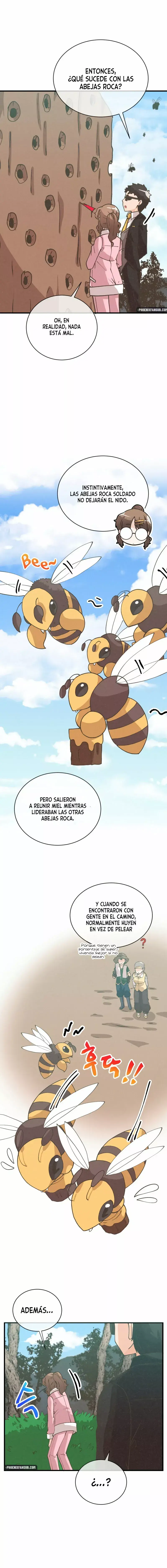 Capitulo 117 page 3