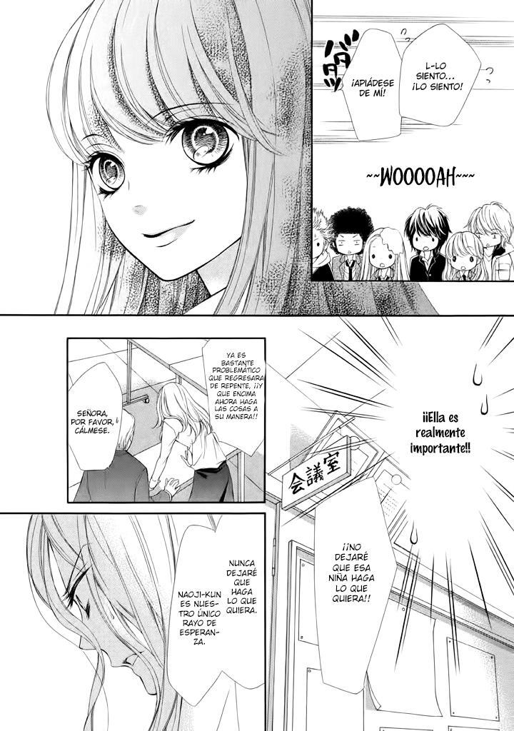 Capitulo 18 page 16
