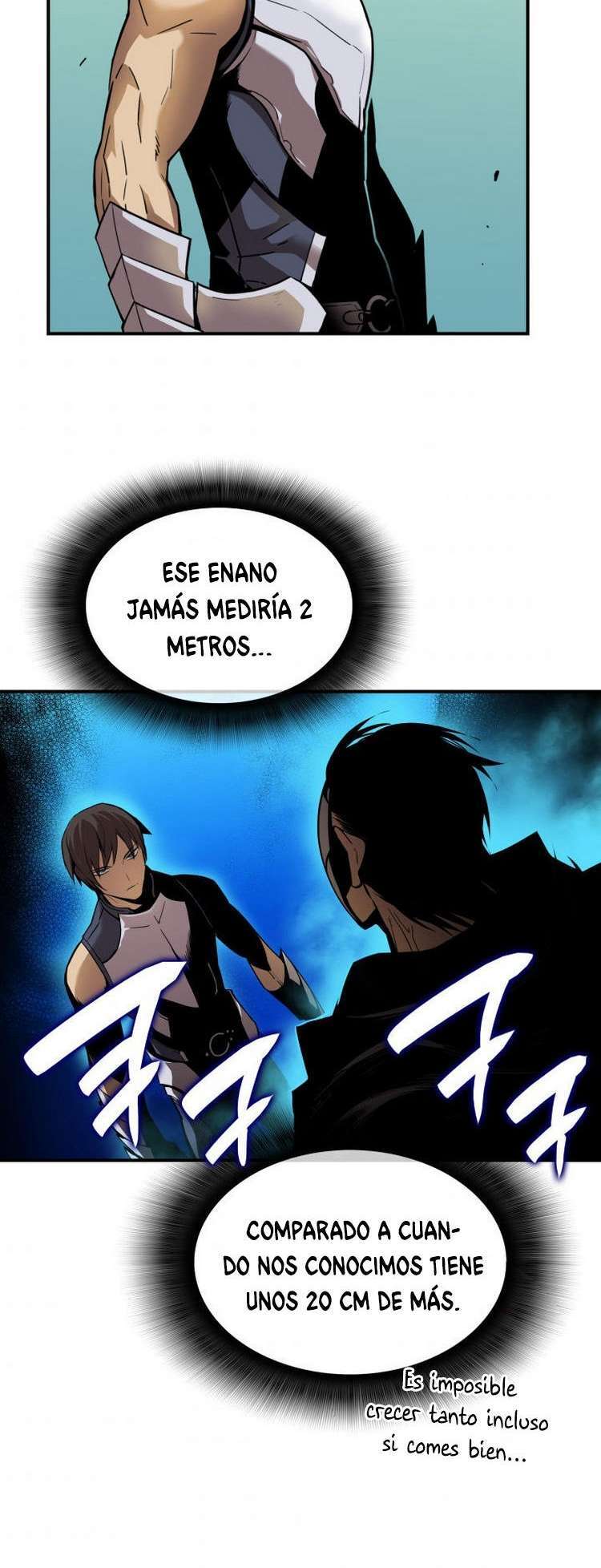 Capitulo 25 page 23