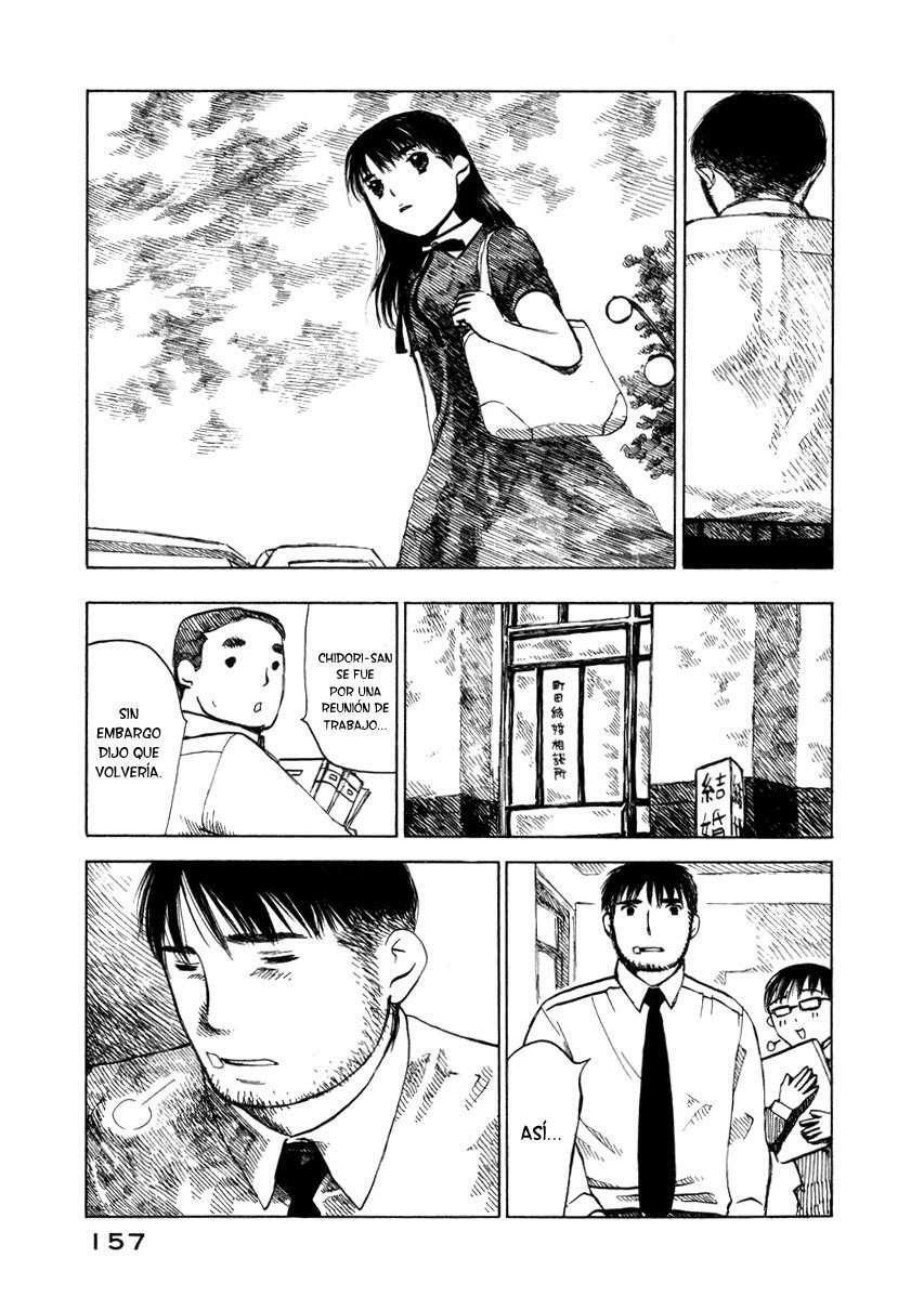 Capitulo 27 page 7