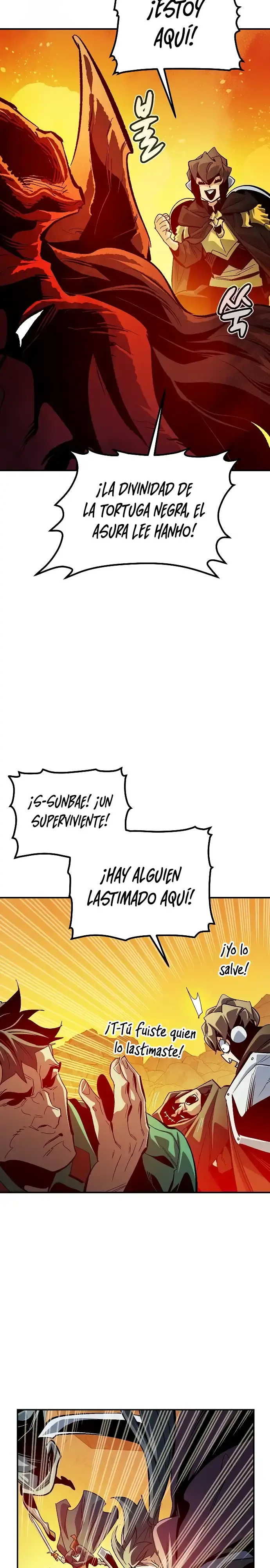 Capitulo 191 page 24