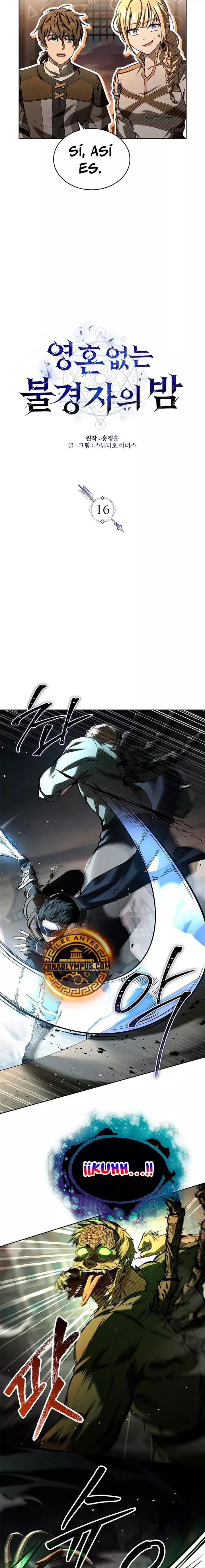 Capitulo 16 page 19