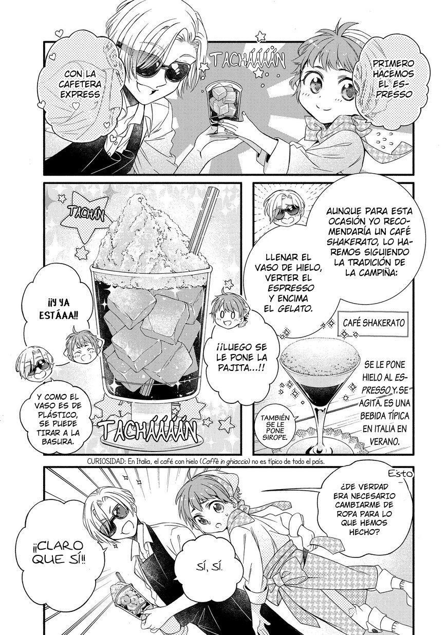 Capitulo 6 page 5