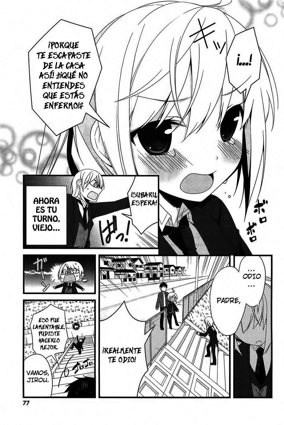 Capitulo 8 page 9