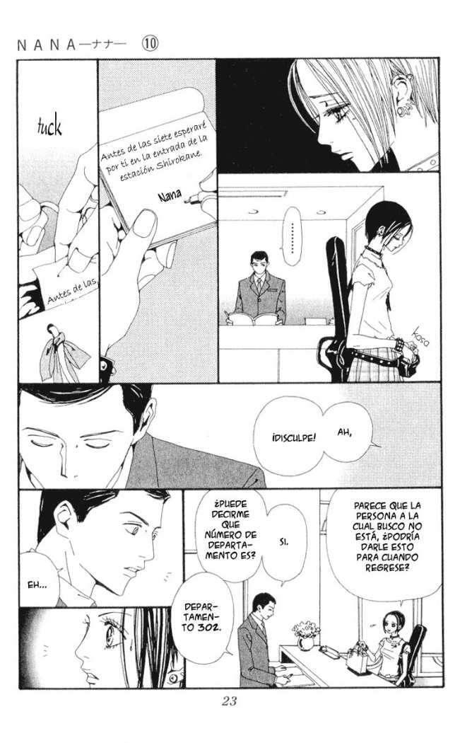Capitulo 33 page 29
