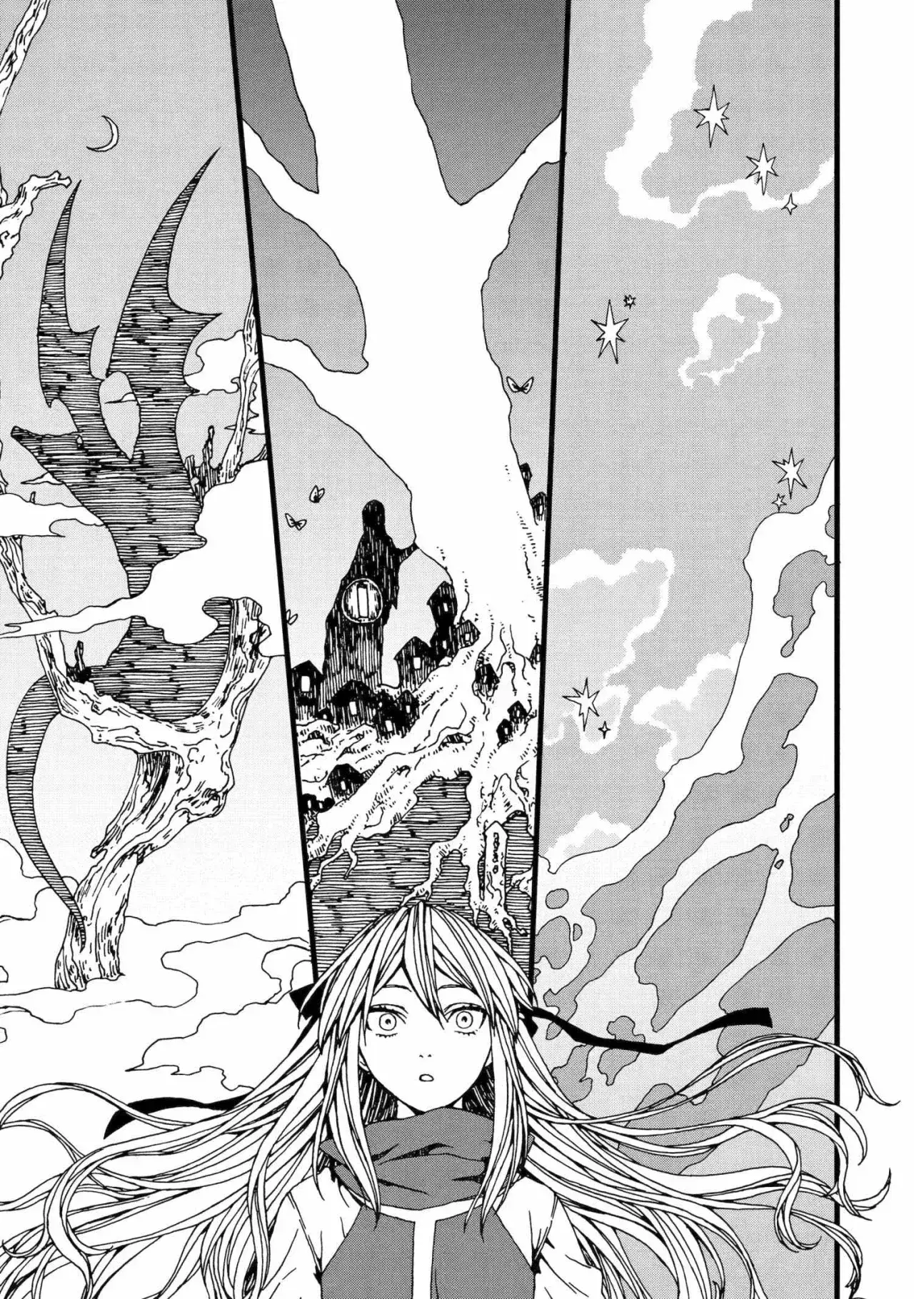 Capitulo 4 page 26