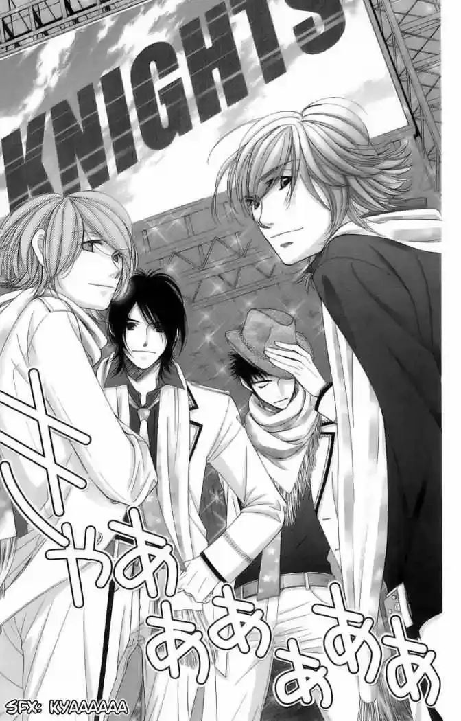 Capitulo 15 page 5