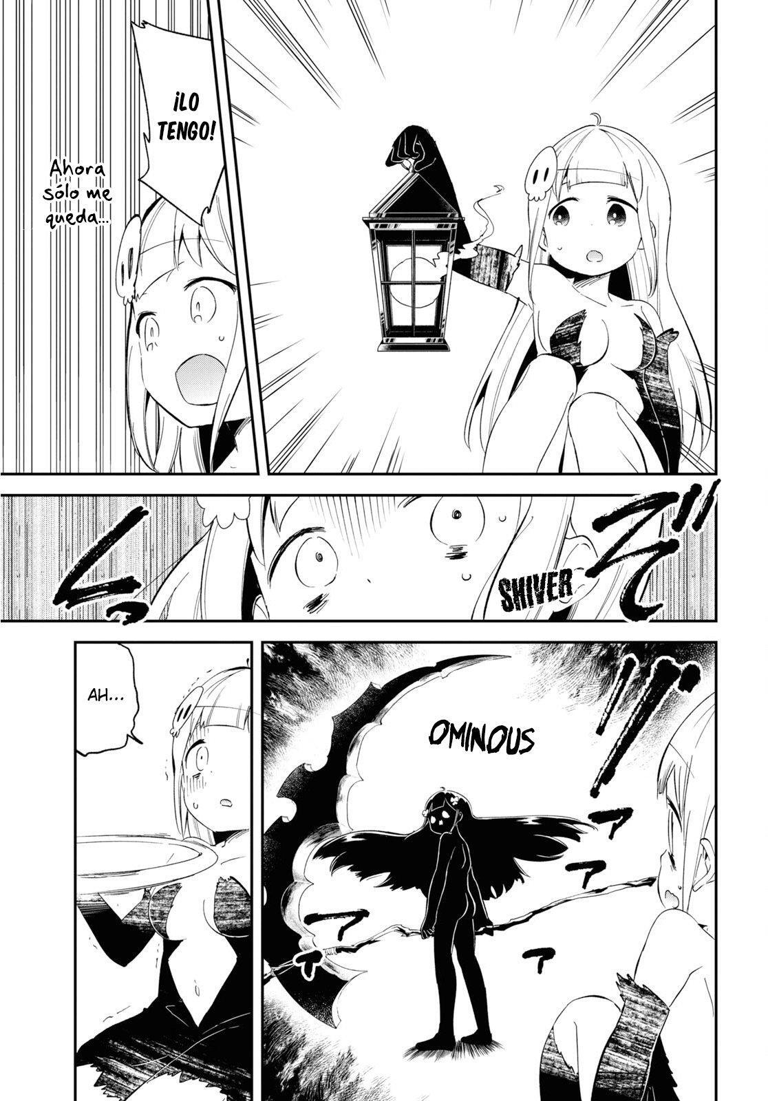 Capitulo 17 page 17