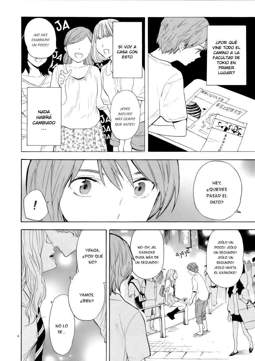 Capitulo 72 page 5