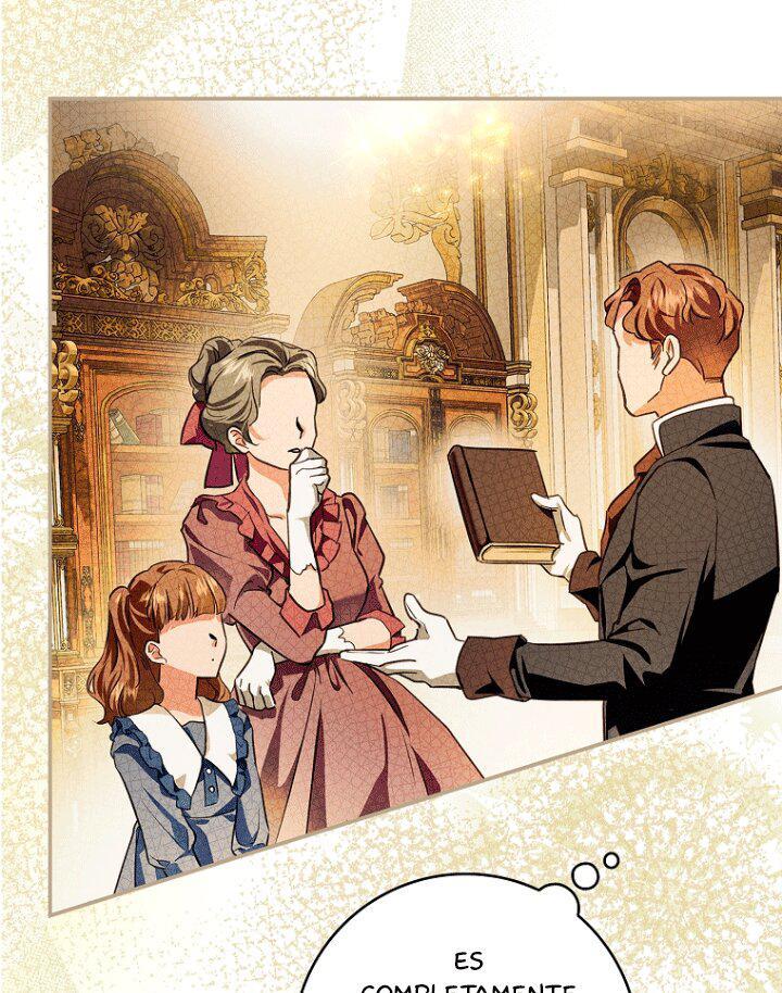 Capitulo 88 page 14