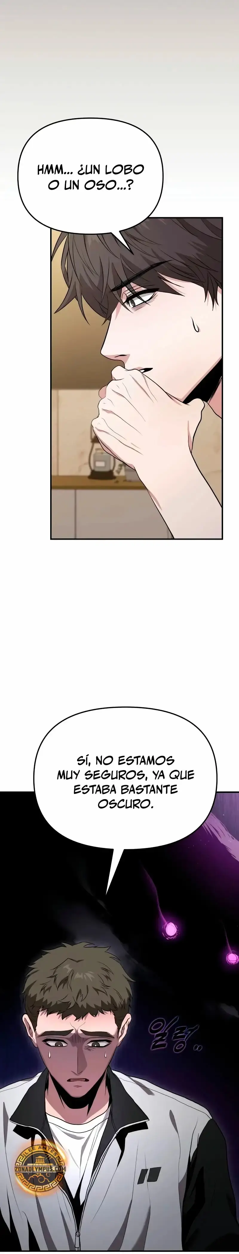 Capitulo 8 page 39