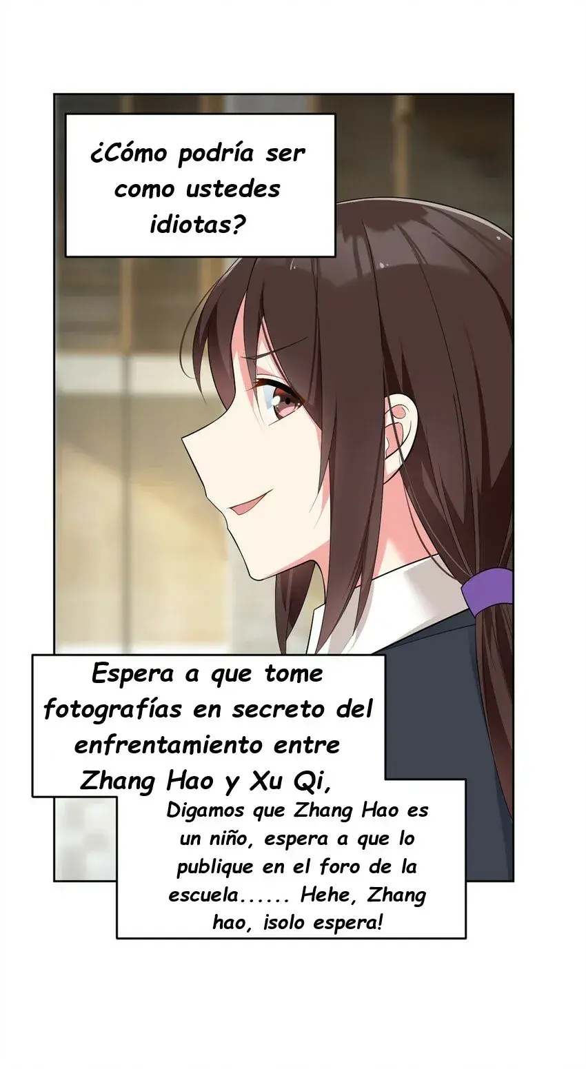 Capitulo 24 page 9