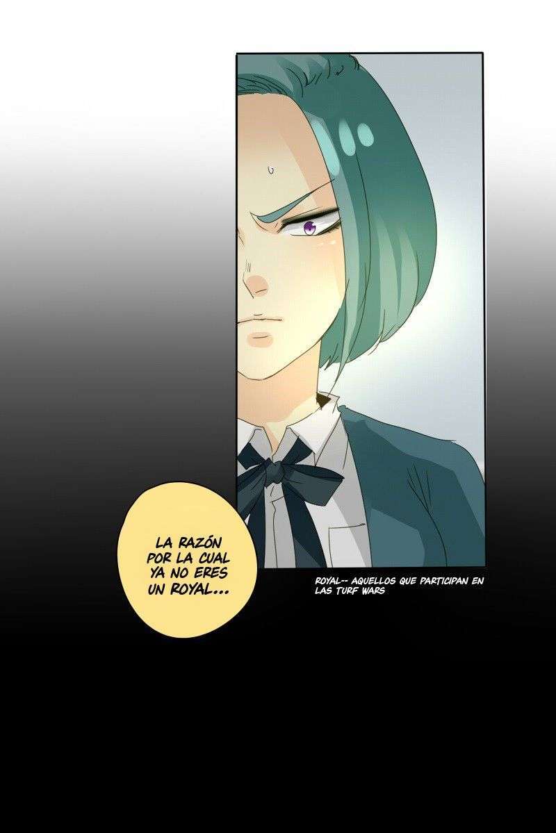 Capitulo 65 page 45