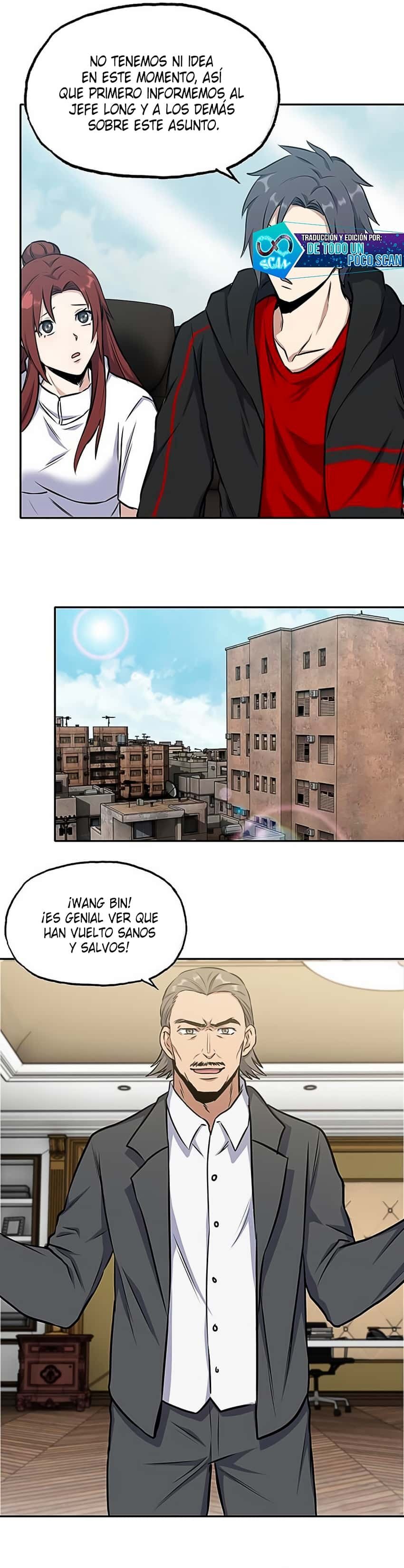 Capitulo 558 page 16