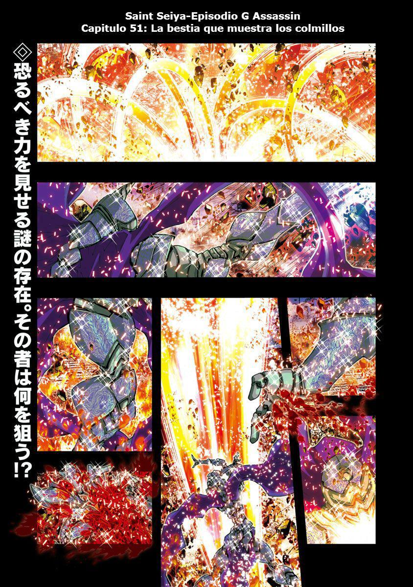 Capitulo 51 page 1