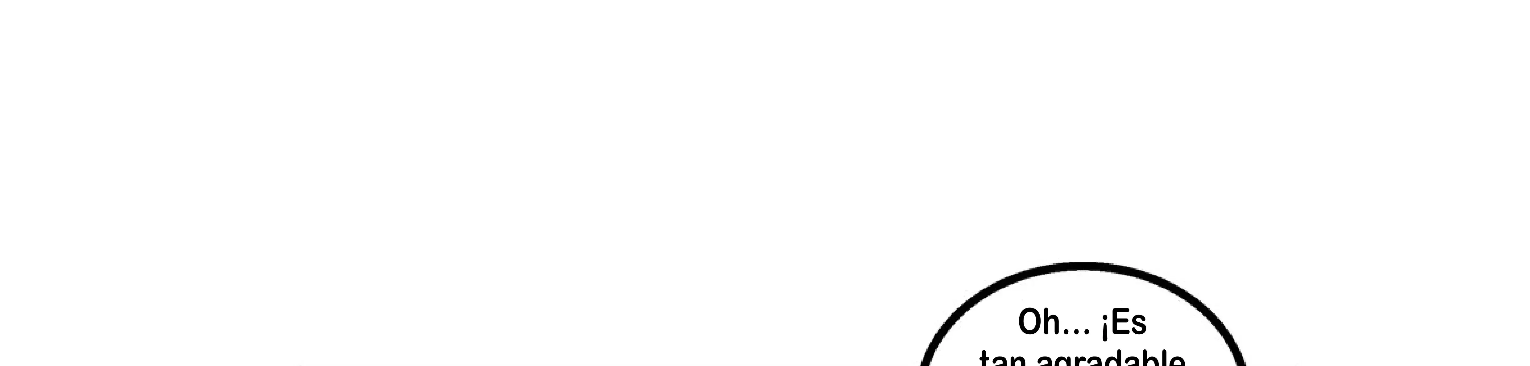 Capitulo 16 page 8