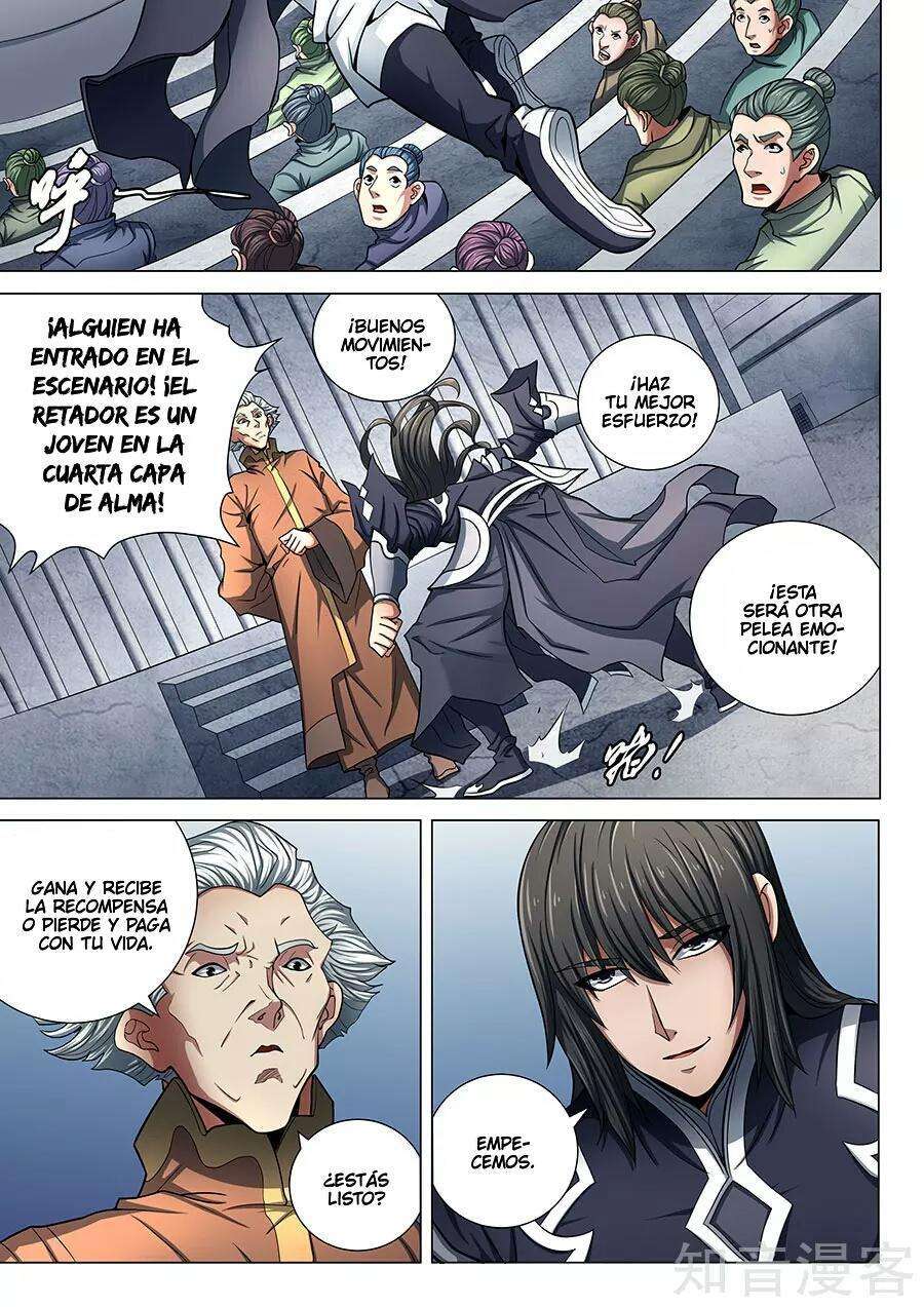 Capitulo 75 page 7