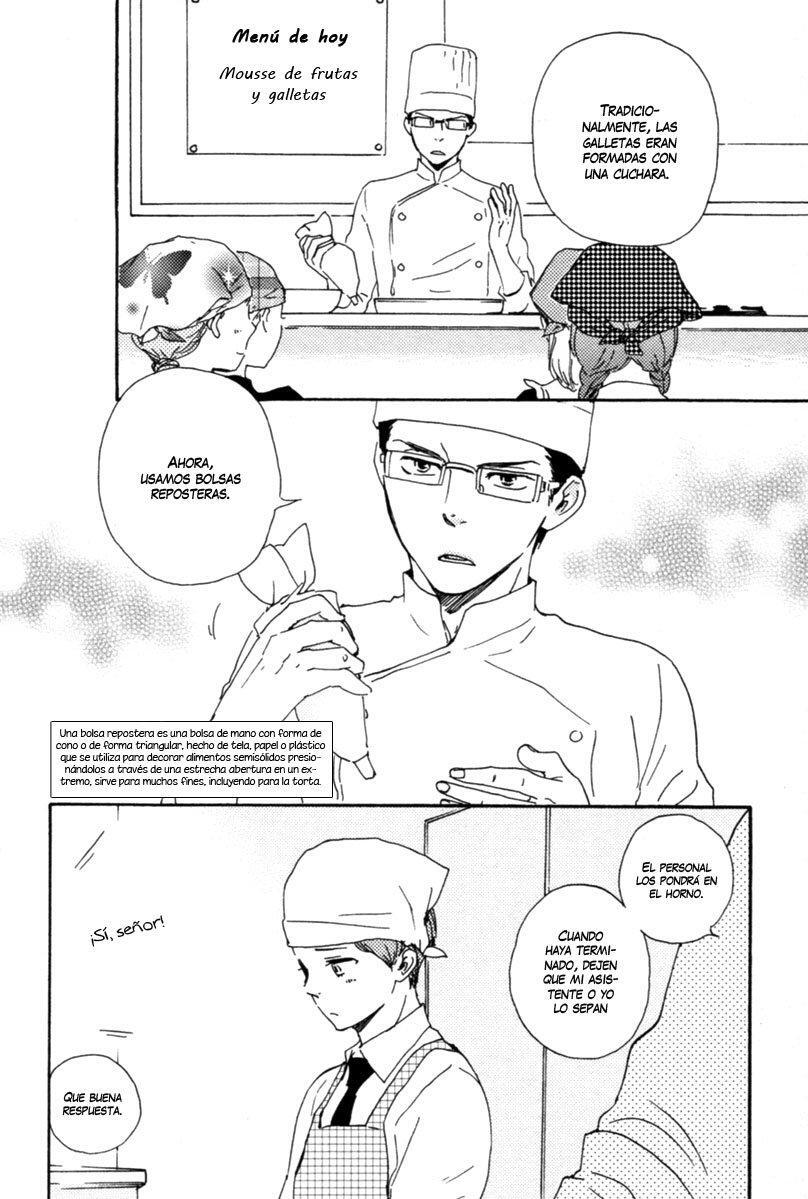 Capitulo 13 page 12