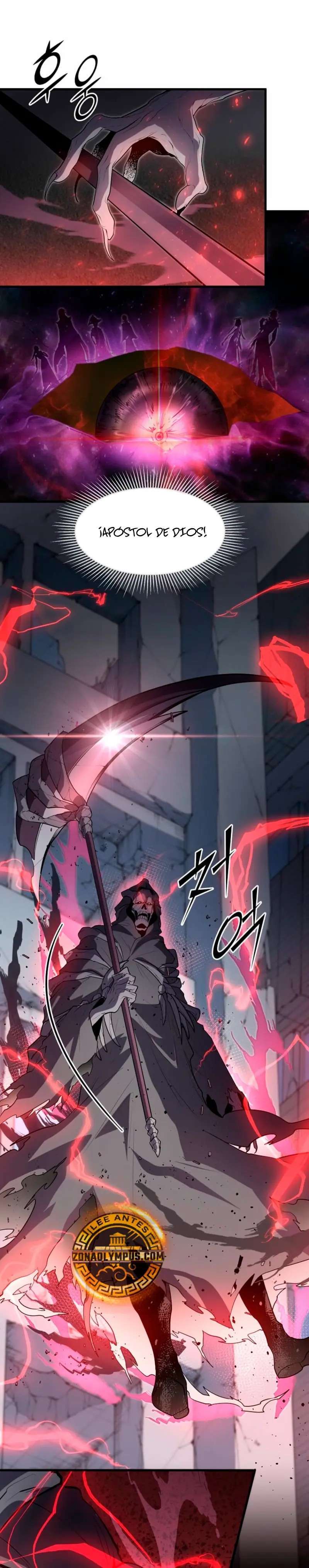 Capitulo 132 page 55